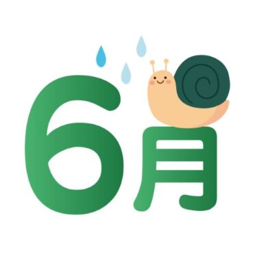 【イチジク】６月の管理